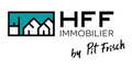HFF Immobilier