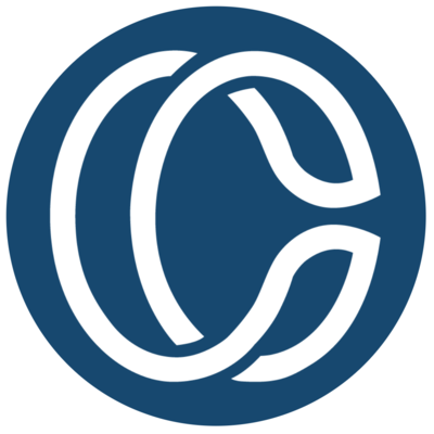 Carmo Immobilier