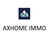 Axhome Immo