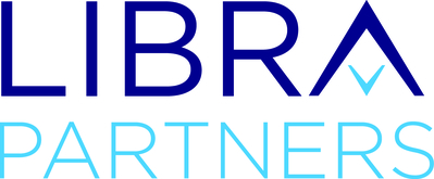 LIBRA PARTNERS