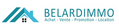 BELARDIMMO