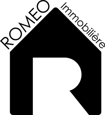ROMEO Immobilière Sàrl