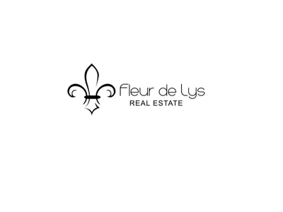 Fleur de Lys Real Estate