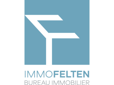 Immo Felten