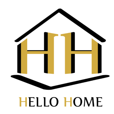 Hello Home