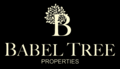 Babel Tree Homes GmbH