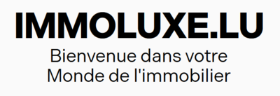 ImmoLuxe.lu