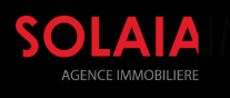 SOLAIA IMMO