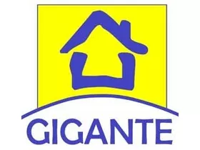 GIGANTE IMMOBILIERE