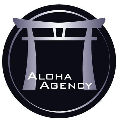 Aloha Agency