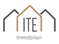 ITE Immobilien
