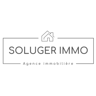 Soluger Immo