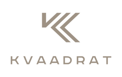KVAADRAT SARL