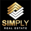 Simply real estate