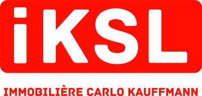 IKSL