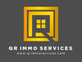 QR IMMO SERVICES