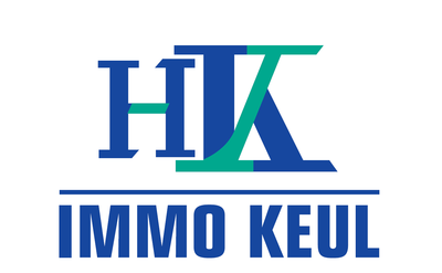 Immokeul