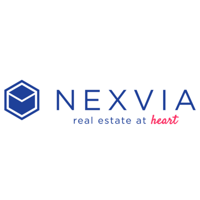 Nexvia