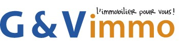 G&V Immo