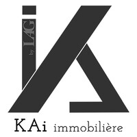 KAi - Kay Agnes immobilière