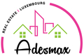 Adesmax Real Estate Luxembourg