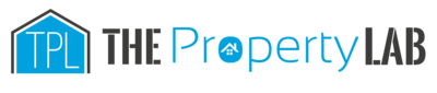 THE PROPERTY LAB