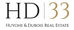 HD 33