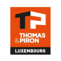Thomas&Piron