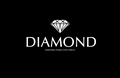 DIAMOND Agence Immobilière