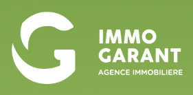 Immo garant