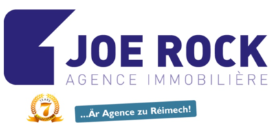 Agence Joe Rock