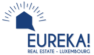 EUREKA REAL ESTATE
