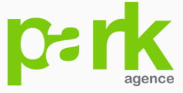 PARK AGENCE