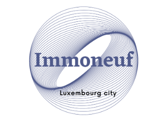 Immoneuf