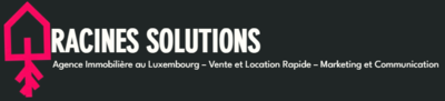 Racines Solutions