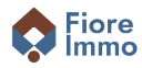 Fiore Immo