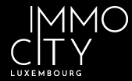 Immocity