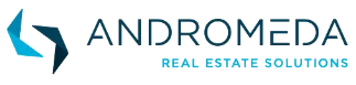 ANDROMEDA REAL ESTATE SOLUTIONS
