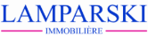 LAMPARSKI IMMOBILIER