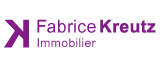 FABRICE KREUTZ IMMOBILIER