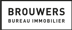 BROUWERS BUREAU IMMOBILIER