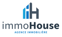 IMMOHOUSE