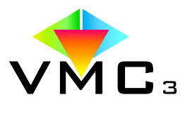 VMC3