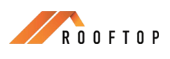 Rooftop