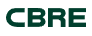 CBRE GASPERICH