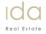 ID'A REAL ESTATE