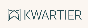KWARTIER