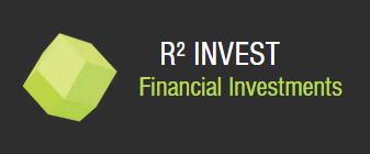 R2 INVEST