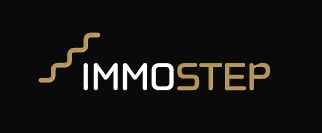 Immostep