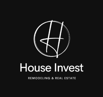 house invest